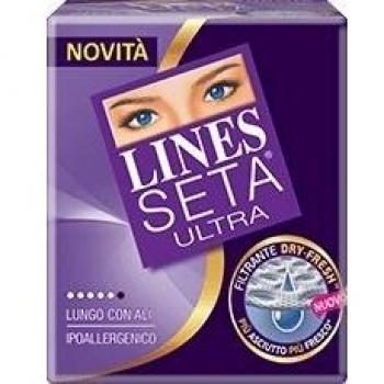 SetaLongaConAli9Unita