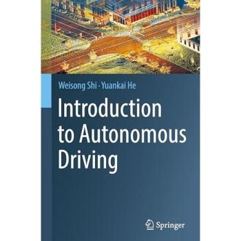 Introduction to Autonomous Driving: DE