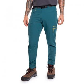 Trangoworld Atlantic Deep Altai Th Pants for Men