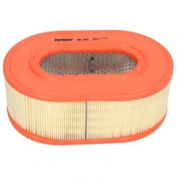 Oliefilter PURFLUX LS 1020