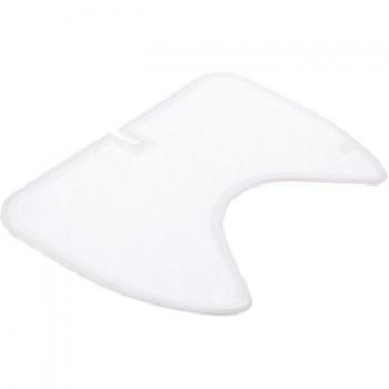 HEPA Filter for Samsung SC65/66/67/68 Vacuum Cleaner
