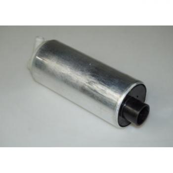 Unité d'injection électrique de carburant STARQ SQ222-01543
