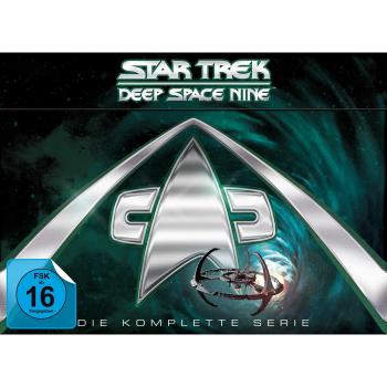 Star Trek