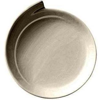 Villeroy & Boch NewWave Large Round Plate