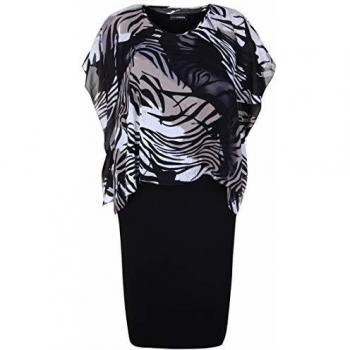 Robe Doris Streich