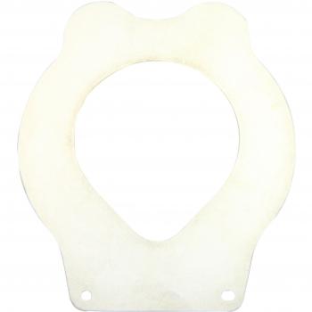 Elring 061.440 Genuine Compressor Gasket Replacement Part