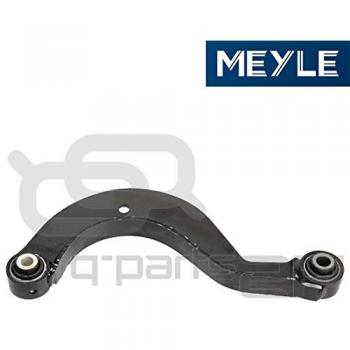 Biellette de barre stabilisatrice 116.050.0027