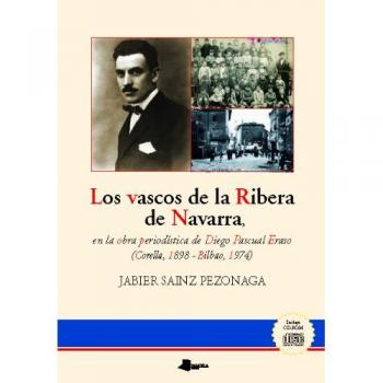 Los vascos de la ribera de navarra