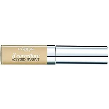 L'Oréal Accord Parfait Correttore N. 5