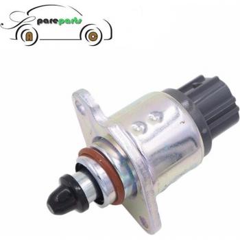 Daihatsu Xenia Idle Air Control Valve IACV 89690-B1010