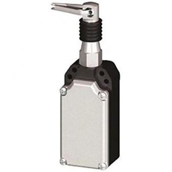 Pannello Siemens Grabwire 25 m (senza meccanismo a blocco)