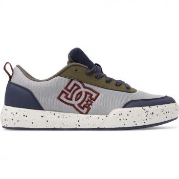 DC Shoes Transitor