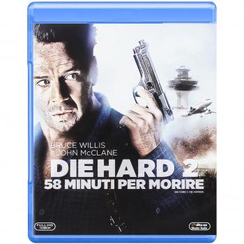 Die Hard 2