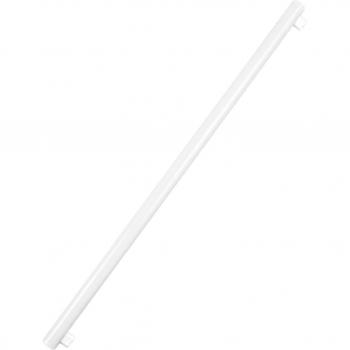 Bailey | 13W Dimm-LED Röhre | S14s