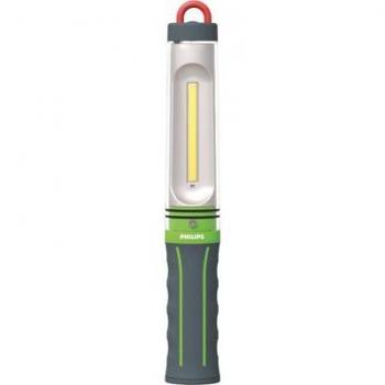PHILIPS X30LINEX1 Lampe de travail