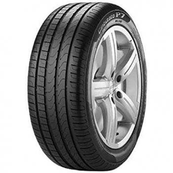 Pirelli Cinturato P7 Blue ( 285/40 R20 108Y XL Elect, NF0 )