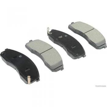J3600321 Disc Brake Pad Pack – Herth+Buss
