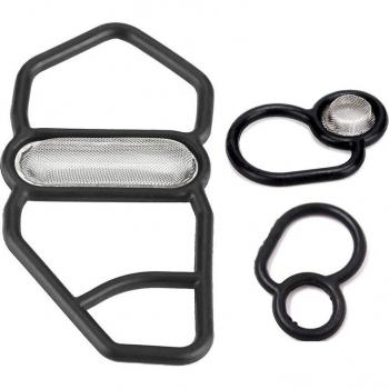 Ajuste Superior de Filtro Solenoide Honda Civic 36172-P08-015