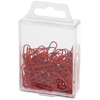 Gluettes Wedo – recouvertes de plastique, 27 mm – 901244202