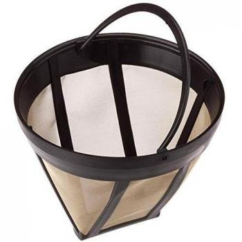 Filtro Oro ScanPart 4 (Importato da Germania)