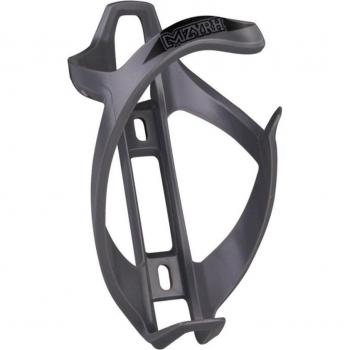Soporte de Bicicleta para Botellas de Policarbonato
