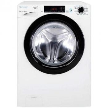 LAVE LINGE FRONT CANDY 10 KG 1400TRS A+++ BLANC