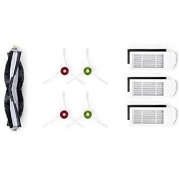 DEEBOT X1/T10 Familie