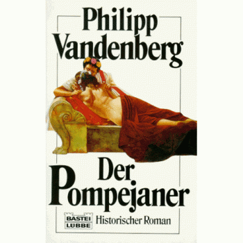 Der pompejaner