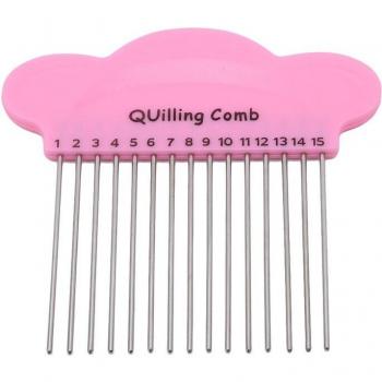 Outil Artisanat Quilling