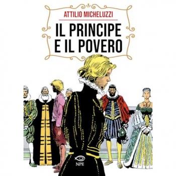 Il principe e il povero