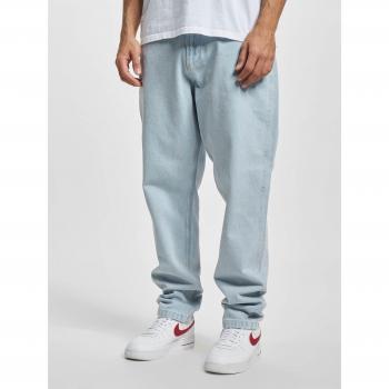 Karl Kani Jeans Tendenza Blu