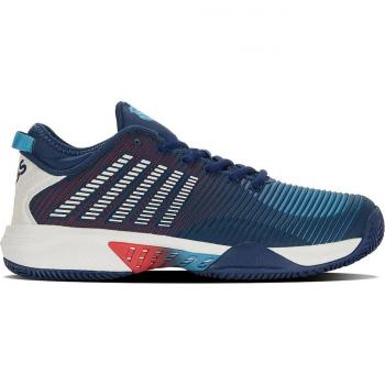 K-Swiss Hypercourt Supreme