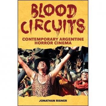 Blood Circuits