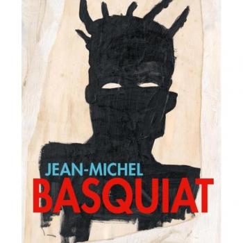 Jean-Michel Basquiat : Of Symbols and Signs