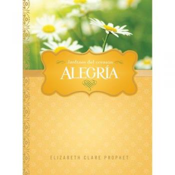 Alegría