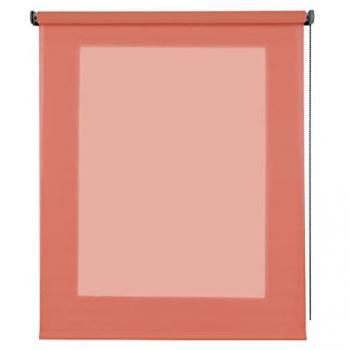 Stile Trasparente Coral