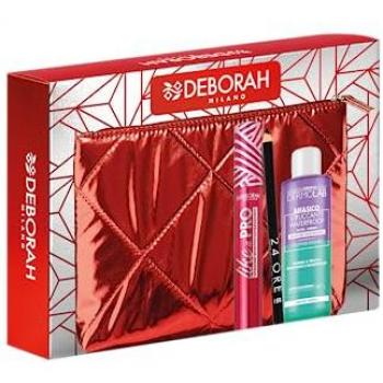 DEB KIT POCHETTE N.03 5823