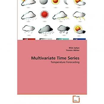 Multivariate Time Series