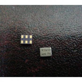 5pcs Original RAKON TCXO IT2205ME 16.368MHz