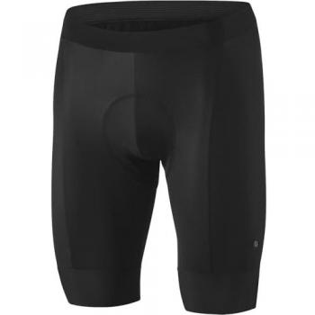 Gonso Noir 2XL Men's Essential Short Kit