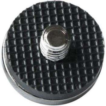 Schraube 1/4 Anschlussadapter für DSLR und SLR Kameras