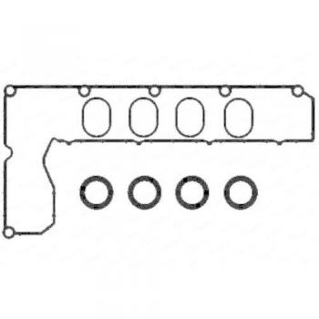 PAYEN klepdeksel pakkingsset HM5289 voor FIAT