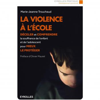 La violence à l'école