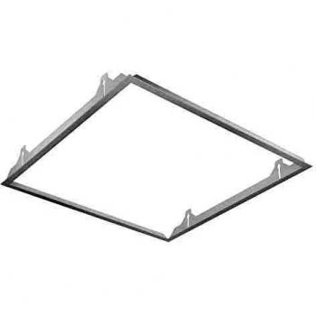 LEDVANCE SMART+ Recessed Mount 62,5cm