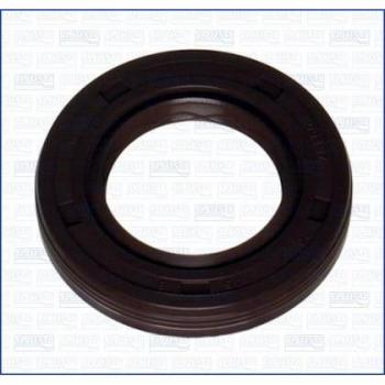 AJUSA Crankshaft Oil Seal 15088700