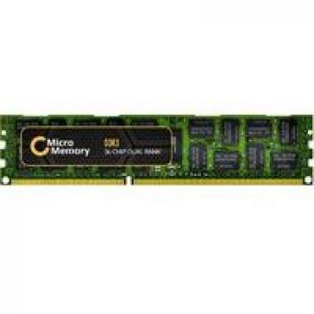 PC/Server DDR3-Arbeitsspeicher, 8 GB, 1333 MHz