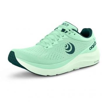 Topo Phantom 3 Sportive Femminile