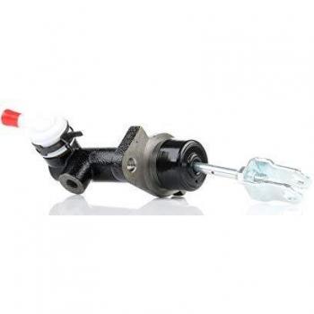 Cylindre Émetteur d'Embrayage HYUNDAI 416004A030