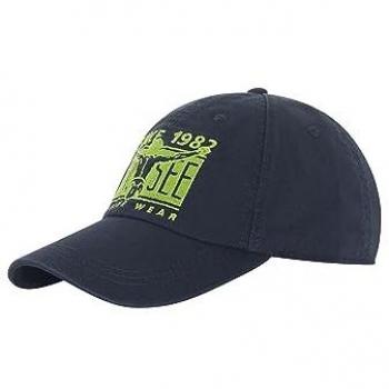 CHIEMSEE Herren Mütze Cap