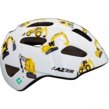 Casco da Corsa Lazer Junior Pnut KC CE-CPSC MIPS